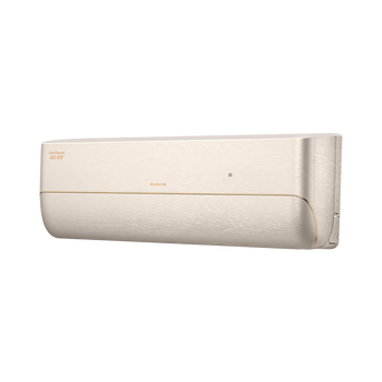 Gree air conditioner xingmeng sleeping fresh air air conditioner 2 hp new level energy efficiency pure copper tube comfortable wind does not blow large space bedroom hang up state subsidy trade-in