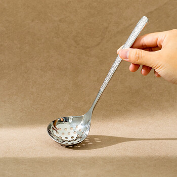 Arasigawa knife and fork set arashigawa creative cloth pattern 304 stainless steel exquisite western tableware steak knife and fork 304 stainless steel colander