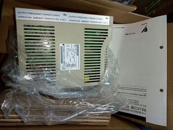 Tkhesgdv200a01a yaskawa servo original imported spot sales warranty one year welcome to inquire for inventory and price, please contact customer service