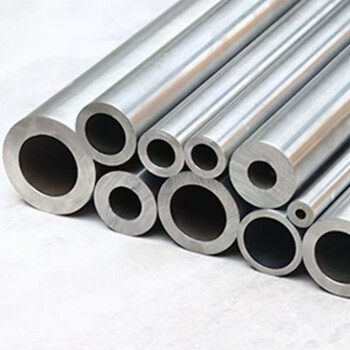 Precision seamless steel pipe 40 41 42 44 45 46 48 50 thickened seamless steel round pipe hollow round iron pipe 1 meter customized products cannot be returned or exchanged