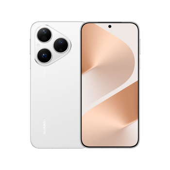 99% new huawei pura 80 12gb+256gb velvet white velvet direct screen red maple original color image new hongmeng ai huawei hongmeng smartphone android quality inspection report