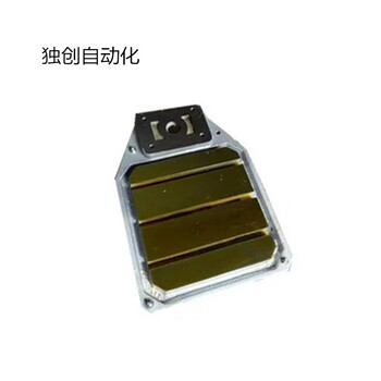 Wen yijia 4508/6516 multi-axis tapping machine electric tapping machine base flange workbench water tank accessories 6532 base