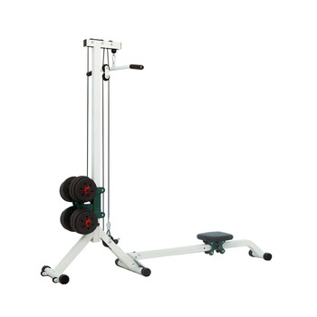 Aileisi 5-axis linkage multi-functional foldable dumbbell rowing machine home aerobic strength dual-mode all-in-one fitness equipment single body + 20kg black dumbbell (same model as the anchor)