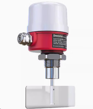 Gxbff material level switch model dta460 voltage v dc24v zhonghuike