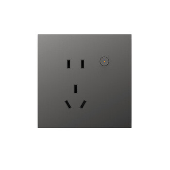 Max iot smart socket mil-pl11
