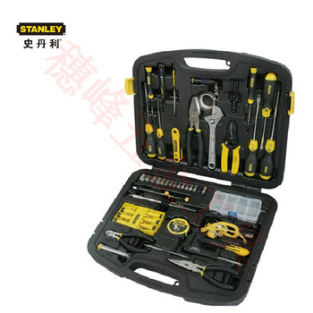 Rsrddy898822357-piece set telecommunications repair household tool set set 898822357-piece set 57-piece set