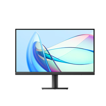 Quasi-new product xiaomi (mi) redmi 21.45-inch monitor 100hz 8bit color depth 300nits brightness full hd micro-frame low blue light computer office monitor display a22