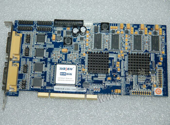 Tkhe16-channel video full d1ds4216hfv audio and video screen monitoring card 16d1ds-4216hfv video screen monitoring card