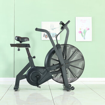 Sibote commercial spinning exercise bike gym exercise bike home fitness equipment silent indoor random delivery