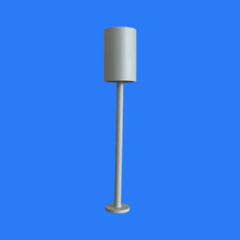 Arrow schindler omnidirectional antenna frequency 300mhz-2000mhz