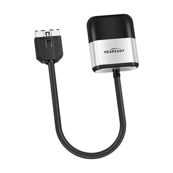 Beyzk is suitable for jaguar ipod interface car bluetooth receiver modification and installation music module converter cd jaguar official standard