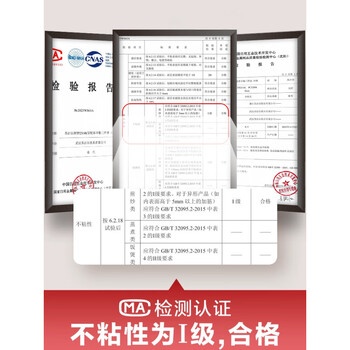 Zwilling 2025 new pot set, full set of household frying pan, wok, kitchen non-stick pan, three-piece set, gas induction cooker, consult customer service for more discounts