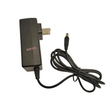 Germany yingling tile tiling machine 21v lithium battery tiling tool floor vibration vibrator charger tiling machine 21v lithium battery charger