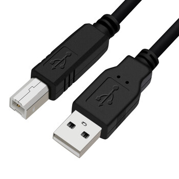 One huawei usb data cable