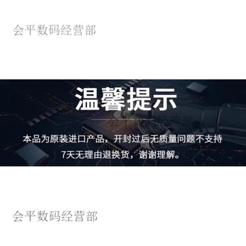 Aibi smart robot pocket pet robot aibi pet ai smart supports gpt rotating camera. returns and exchanges are not supported after unpacking.