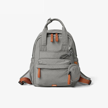 Leif hiking backpack outdoor mountaineering bag travel lightweight backpack sports commuting school bag