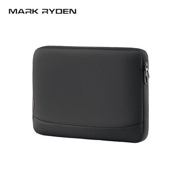 Marco leiden computer bag clutch bag simple and light tablet notebook protective cover inner bag suitable for apple xiaomi huawei
