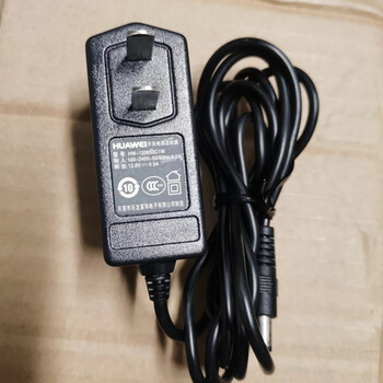 Dunlop dunlop 500amp car emergency starting power supply charger 12v0.5a