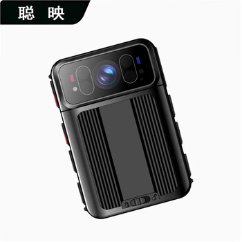 Congying 48 million pixel 4k high-definition screen resolution long battery life dual-board night vision camera recorder cy-x3 comes standard with 512g