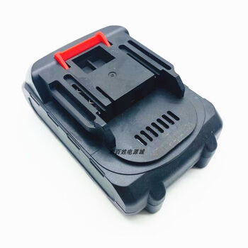 Wittmann 21v 42v 98v hand drill lithium battery charger rechargeable drill electric batch electric screwdriver pistol drill 21v lithium battery