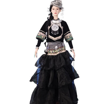 Singularity beauty simulation humanoid robot rental drainage explanation exhibition hall intelligent robot (please consult first)