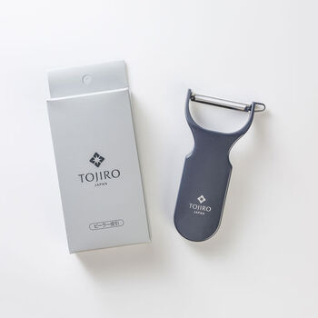 Sailotou peeling and scraping device for household apple peeling and fruit peeling and scraping f9000n peeling 0n peeling