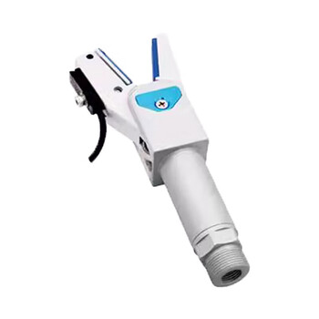 Moody optoelectronics robot accessories grt20d-cp(pnp)