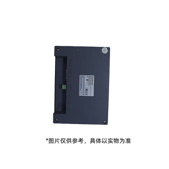 Samkoon display control display sk-070qs 1 piece