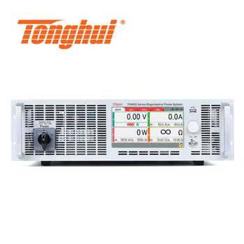 Tonghui(tghui)(tghui)th66200-70-05 programmable two-way feedback high-power dc