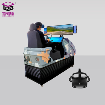 Master king vr car driving simulator vr virtual reality experience simulation driving simulation training system