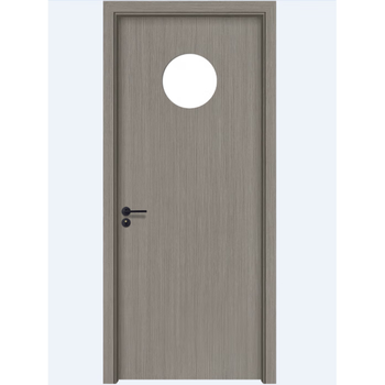 Shantou lincun guangdong ready-made household bedroom door solid wood door room door bedroom door interior door soundproof door custom-made factory direct sales ready-made hardware | style 12 width 880 height 2050 wall thickness 95