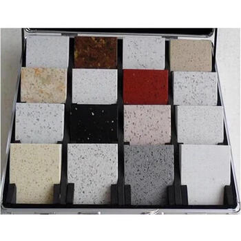New sales beijing quartz stone countertops custom-made integrated kitchen cabinet countertops solid wood cabinets european style quartz stone countertops