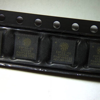 Esp32-c3fh4 qfn-32 microcontroller brand new original esp32-c3fh4