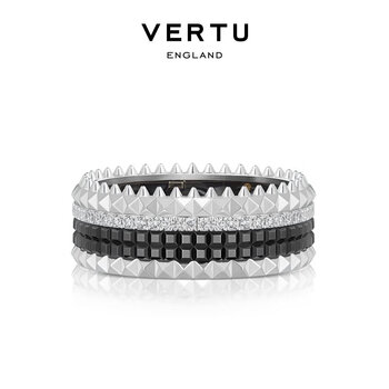 Ai ring for sale weitu ring weitu smart ai diamond ring gift box sleep monitoring health blood oxygen blood sugar heart shadowing-high-end pre-sale