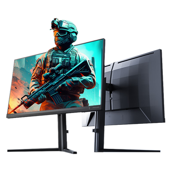 95% new philips evnia 27-inch 4k240hz/fhd480hz dual-mode color accuracy 1 fastips hardware low blue light hdr dp2.1 gaming monitor 27m2n5800p