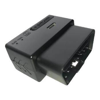 Intelligent driving box trade-in, choose one of three old box numbers, send customer service, positioning version trade-in