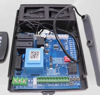 Hikvision binocular controller&202902509& 1 piece