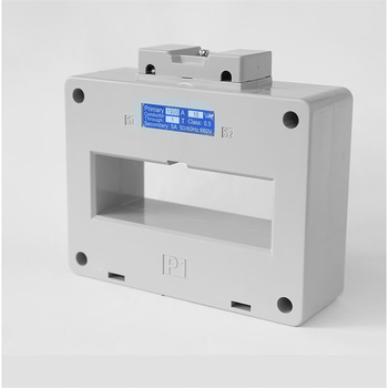 Current transformer bh-0.66 lmk 0.5 level 2000/5a 3000/5 5000/5 6000/5 1500/5