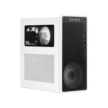 99% new hp hp shadow elf 11 desktop computer gaming desktop host ultra5-225f rtx5060ti 16g independent display 32g ddr5 1tbssd single host