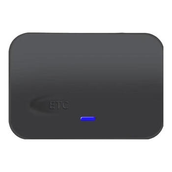 Faruijie can be replaced with new models, smart cardless etc national universal equipment, genuine handling trolley, new sticker-free hidden sticker-free hidden etc regular version