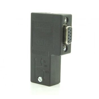 Net50-nat network coupler plc cross-segment ip converter tcp/udp protocol ip dp conversion connector gmd-dp