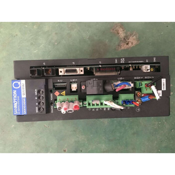 Sanyo servo driver 1010460013 months price negotiation