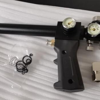 Toilet unblocker quick drain valve plus constant pressure valve combination