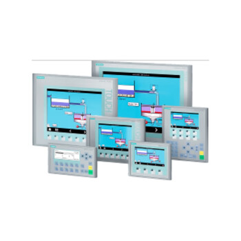 Siemens hmi6av6542 touch screen 6av6 542-0bb/ca/cc/ag/da/10/15-2/0 6av6542-0bb15-2ax0 new