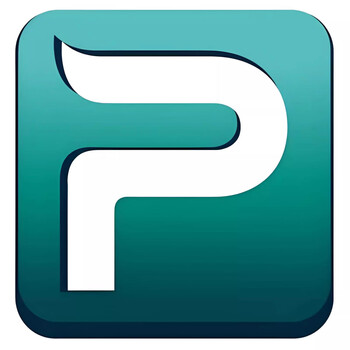 Pinming safety calculation software 2025 new version v4.2/dog-free new standard building construction plan calculation book 13.7.5 one machine, one code dog-free