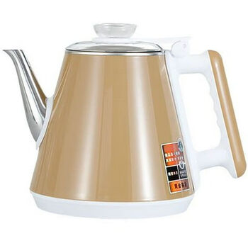 Various brands of fast electric kettle tea bar machine kettle accessories 1l including 2l excluding 1ml ordinary kettle 0ml