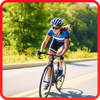 Exclusive redemption coupons cycling insurance car insurance insurance