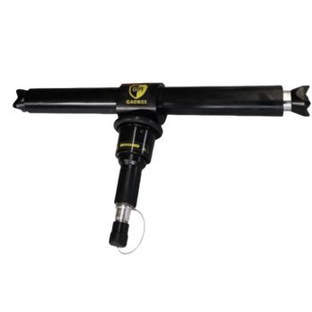 Kezitu hydraulic jacking device, electric fire emergency tool, rescue equipment, lifting hydraulic jacking device, manual jacking device, hydraulic two-way jacking device gycd-155/1245