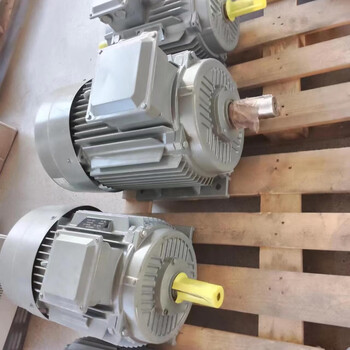 Ni zhier three-phase ac low-speed permanent magnet generator direct drive household grid-connected experimental brushless generator 220v380v50hz 10kw300 to 50hz