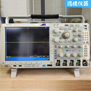 Tektronix mdo3014 mdo3024 mdo3054 mdo3034 oscilloscope for sale and lease, price subject to negotiation